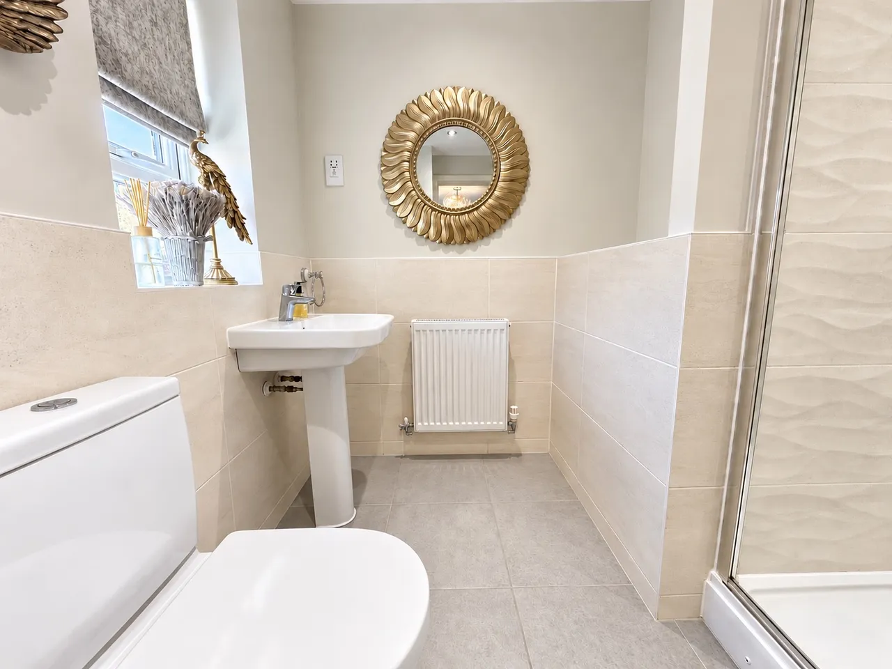 Glynn Street, Hugglescote, Leicestershire, LE67 2JJ, photo 7