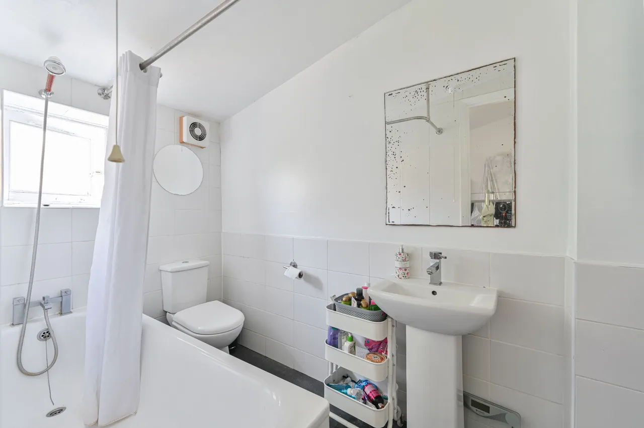 London, SE5, photo 15