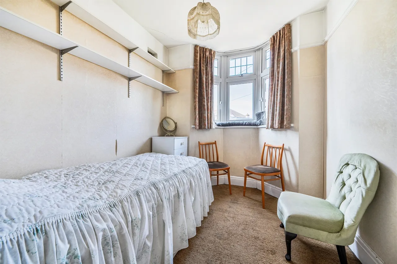 Wellington Road, Enfield, EN1, photo 9