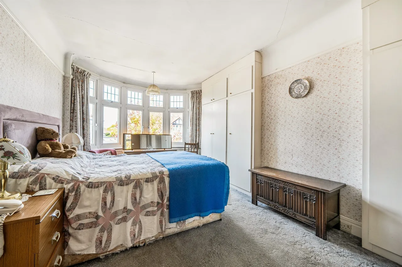 Wellington Road, Enfield, EN1, photo 7
