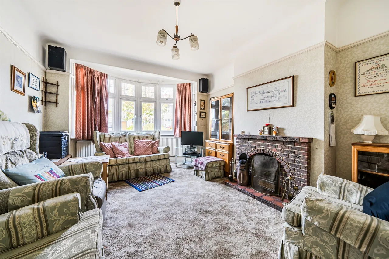 Wellington Road, Enfield, EN1, photo 3