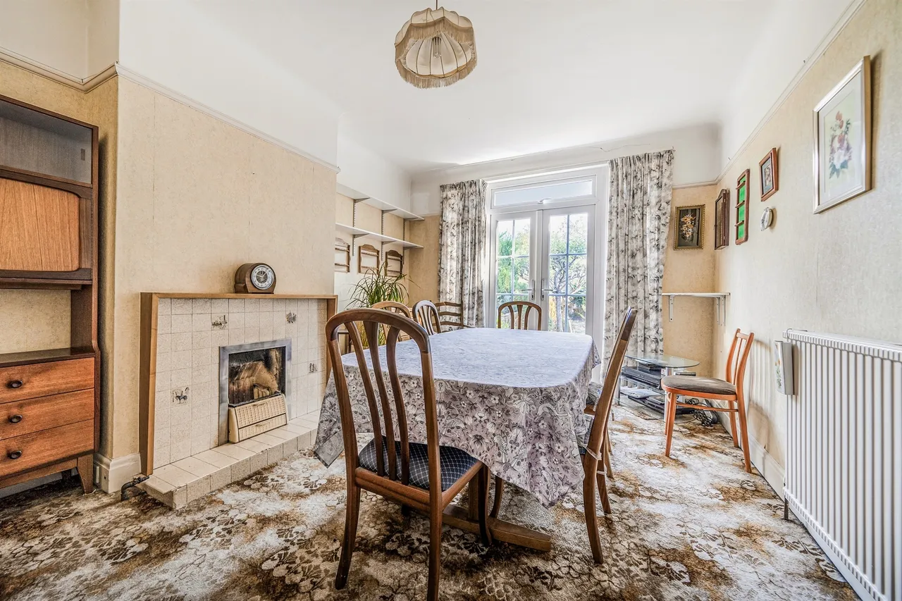 Wellington Road, Enfield, EN1, photo 4