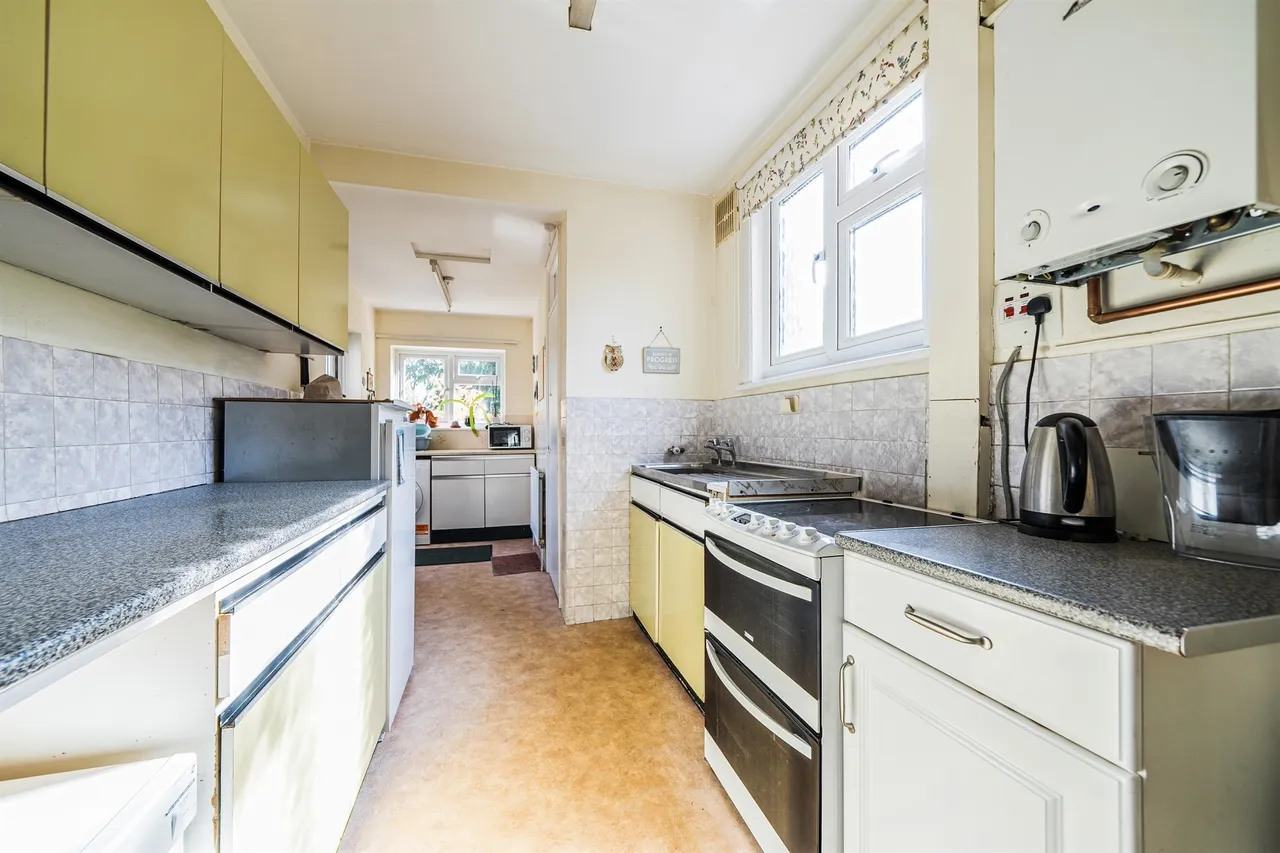 Wellington Road, Enfield, EN1, photo 5