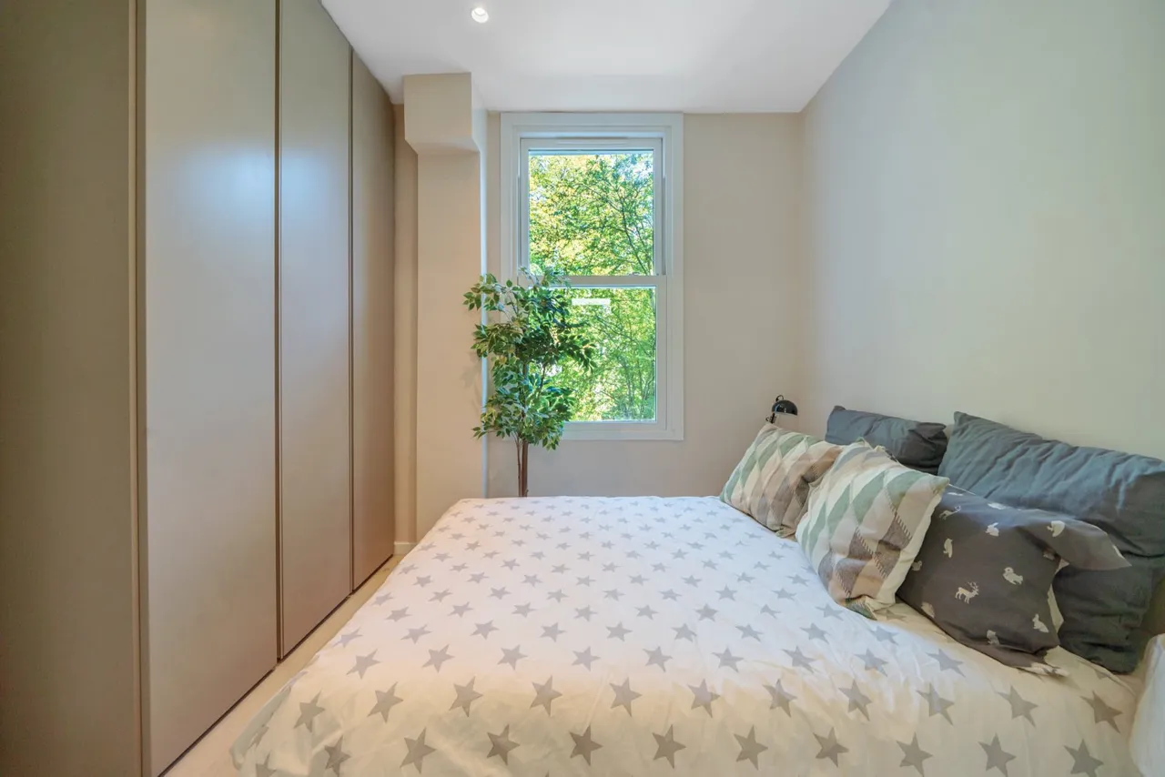 Elsham Road, Kensington and Chelsea, W14, photo 3