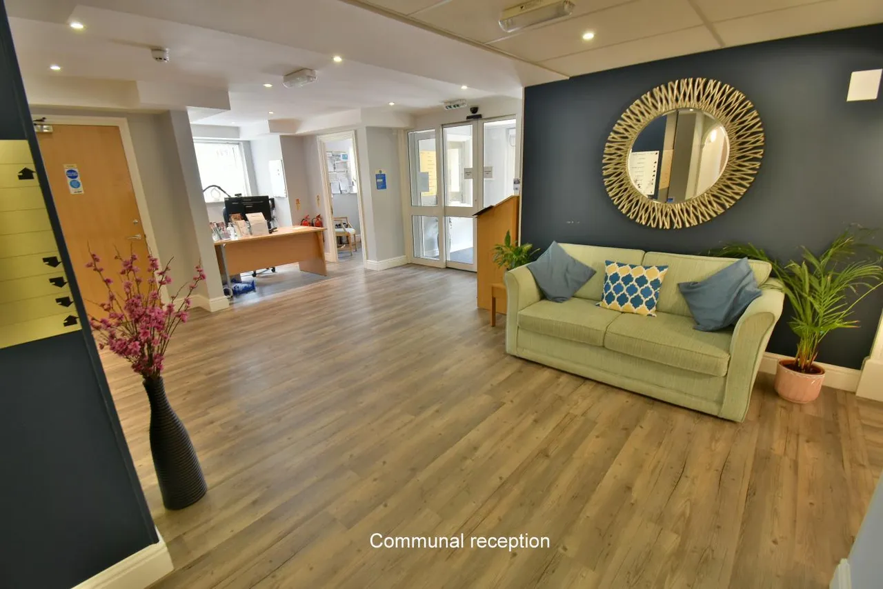 Ringwood Road, BH22, photo 10