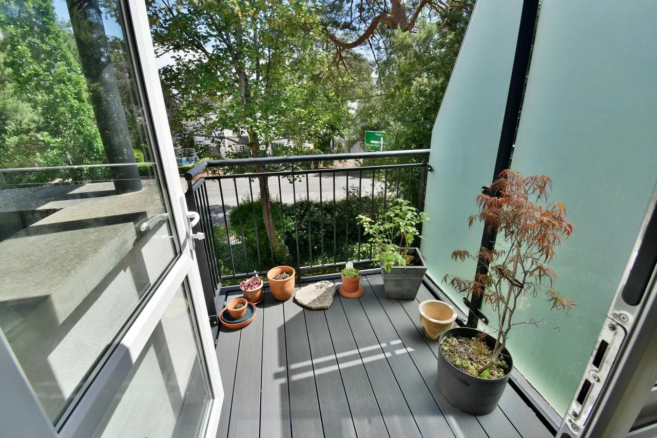 Ringwood Road, BH22, photo 5