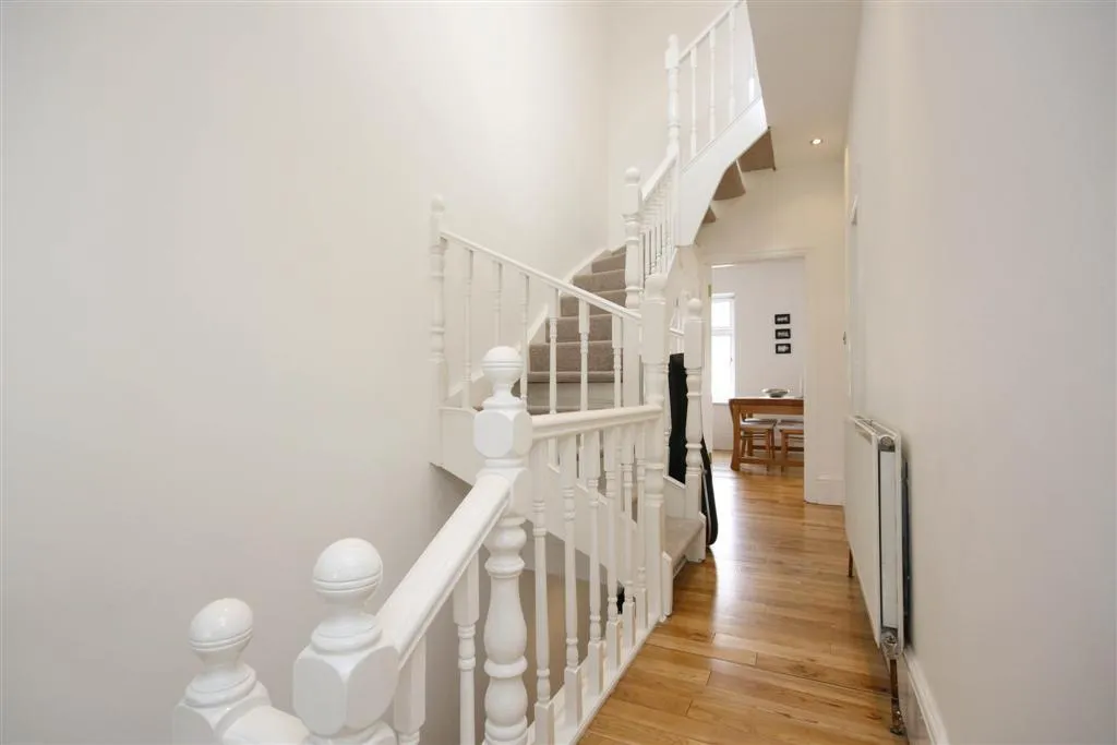 Portman Avenue, East Sheen, SW14, photo 7