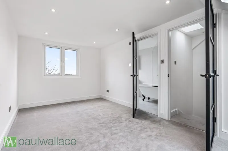 Jubilee Avenue, Ware, SG12, photo 15
