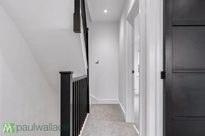 Jubilee Avenue, Ware, SG12, photo 13