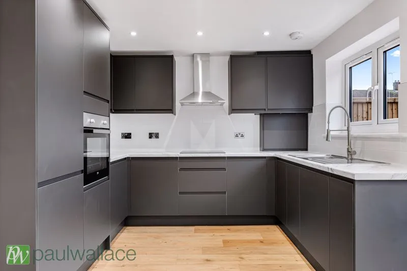 Jubilee Avenue, Ware, SG12, photo 3