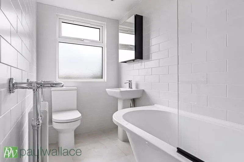 Jubilee Avenue, Ware, SG12, photo 16