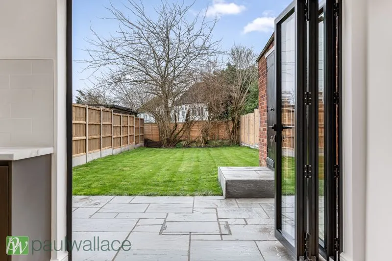 Jubilee Avenue, Ware, SG12, photo 7