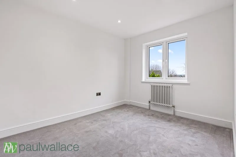 Jubilee Avenue, Ware, SG12, photo 9