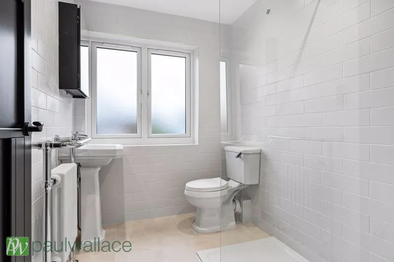 Jubilee Avenue, Ware, SG12, photo 12