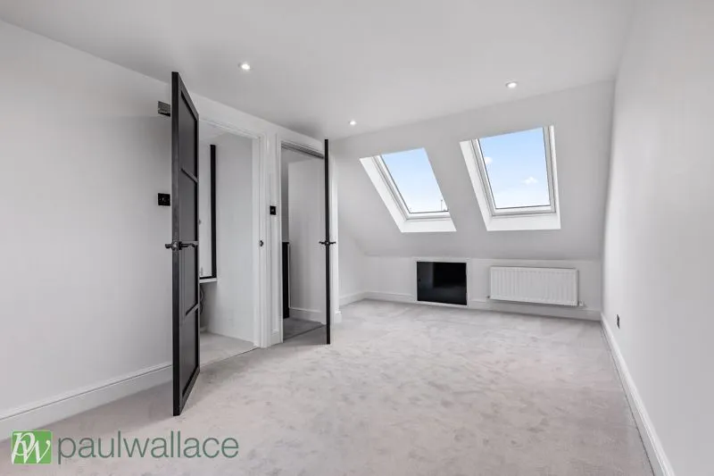 Jubilee Avenue, Ware, SG12, photo 14