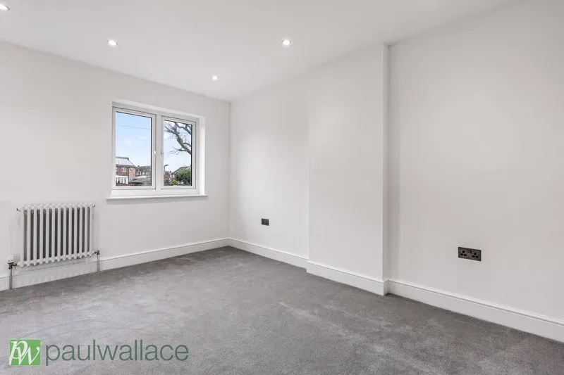 Jubilee Avenue, Ware, SG12, photo 10