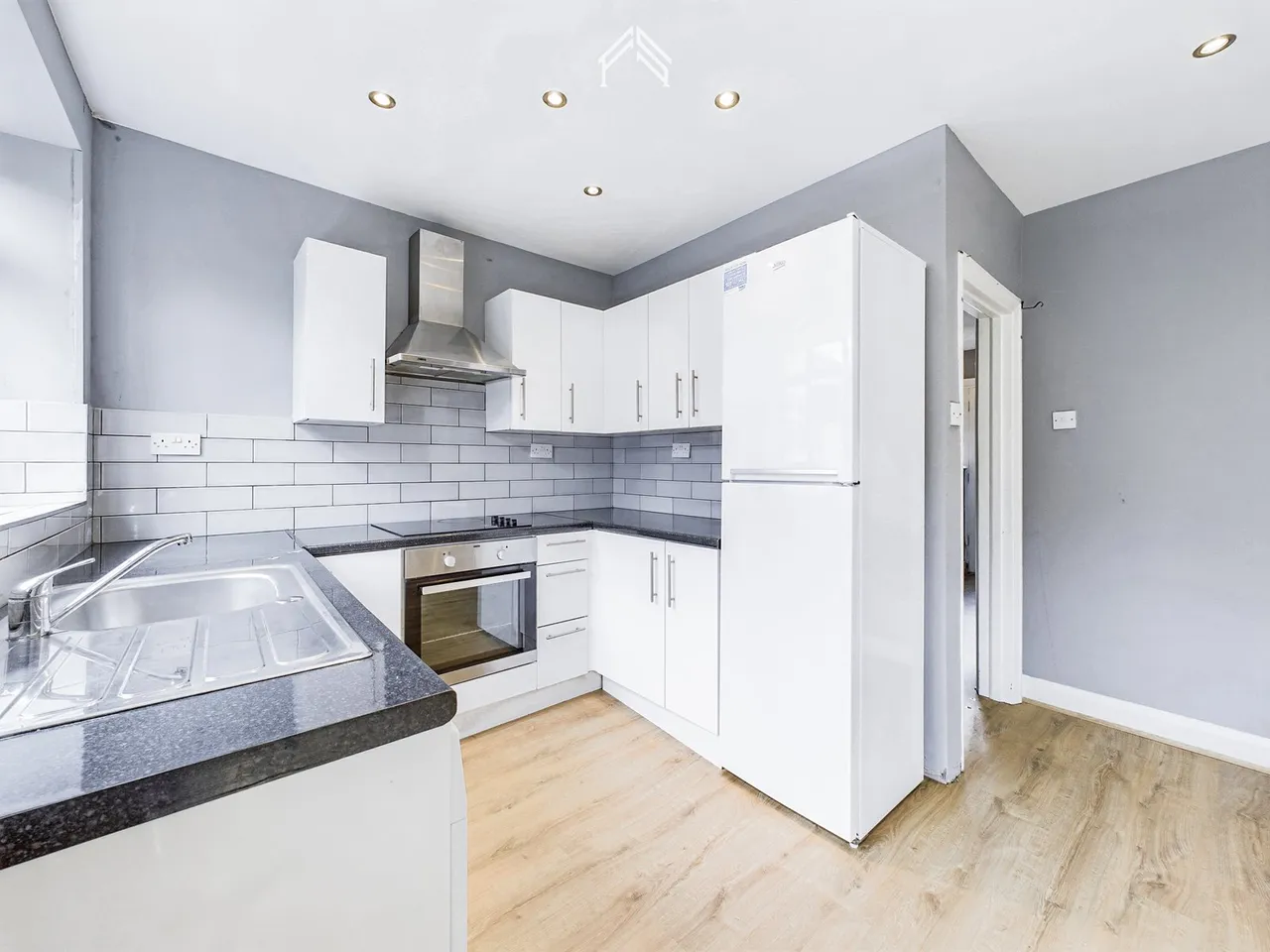 Old Field Lane, Greenford UB6 9JS, photo 6