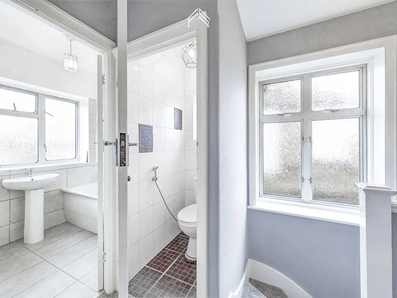 Old Field Lane, Greenford UB6 9JS, photo 7