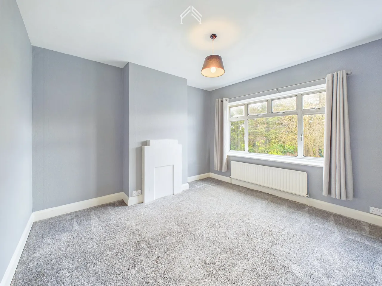 Old Field Lane, Greenford UB6 9JS, photo 9