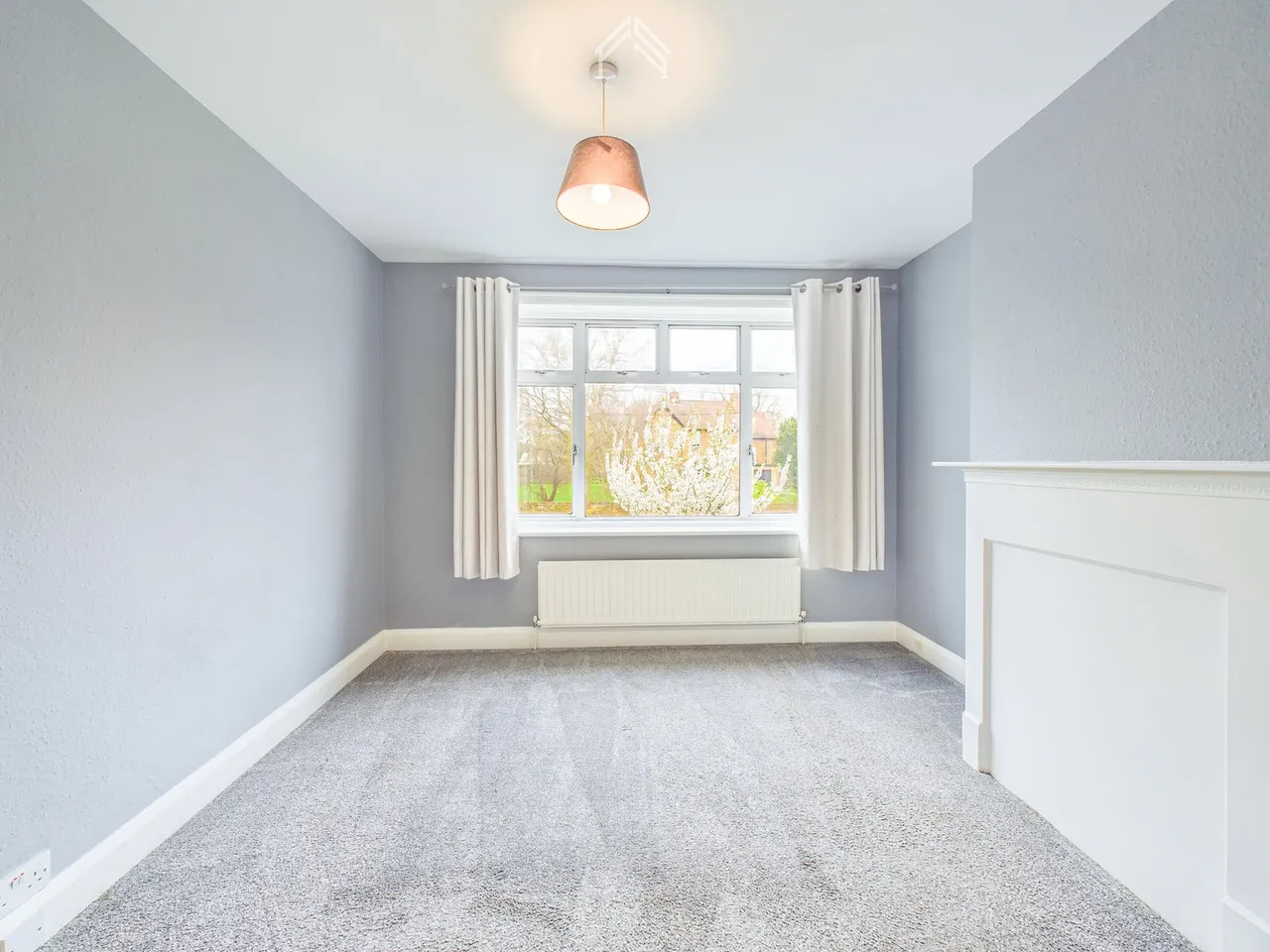 Old Field Lane, Greenford UB6 9JS, photo 5