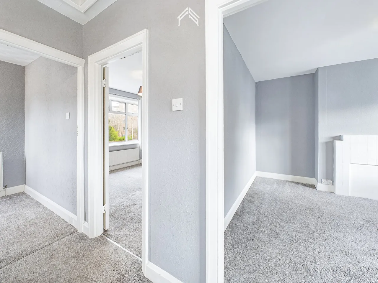 Old Field Lane, Greenford UB6 9JS, photo 8