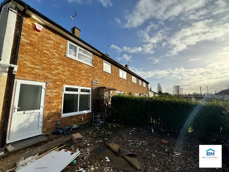Kinsdale Drive, Leicester, LE5 2PR, photo 6