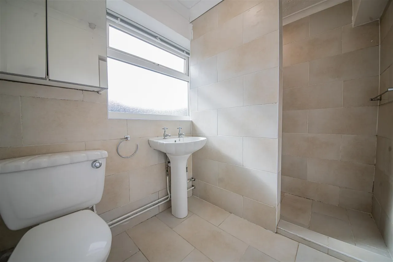 Nutbeem Road, Eastleigh, Hampshire, SO50 5JT, photo 8