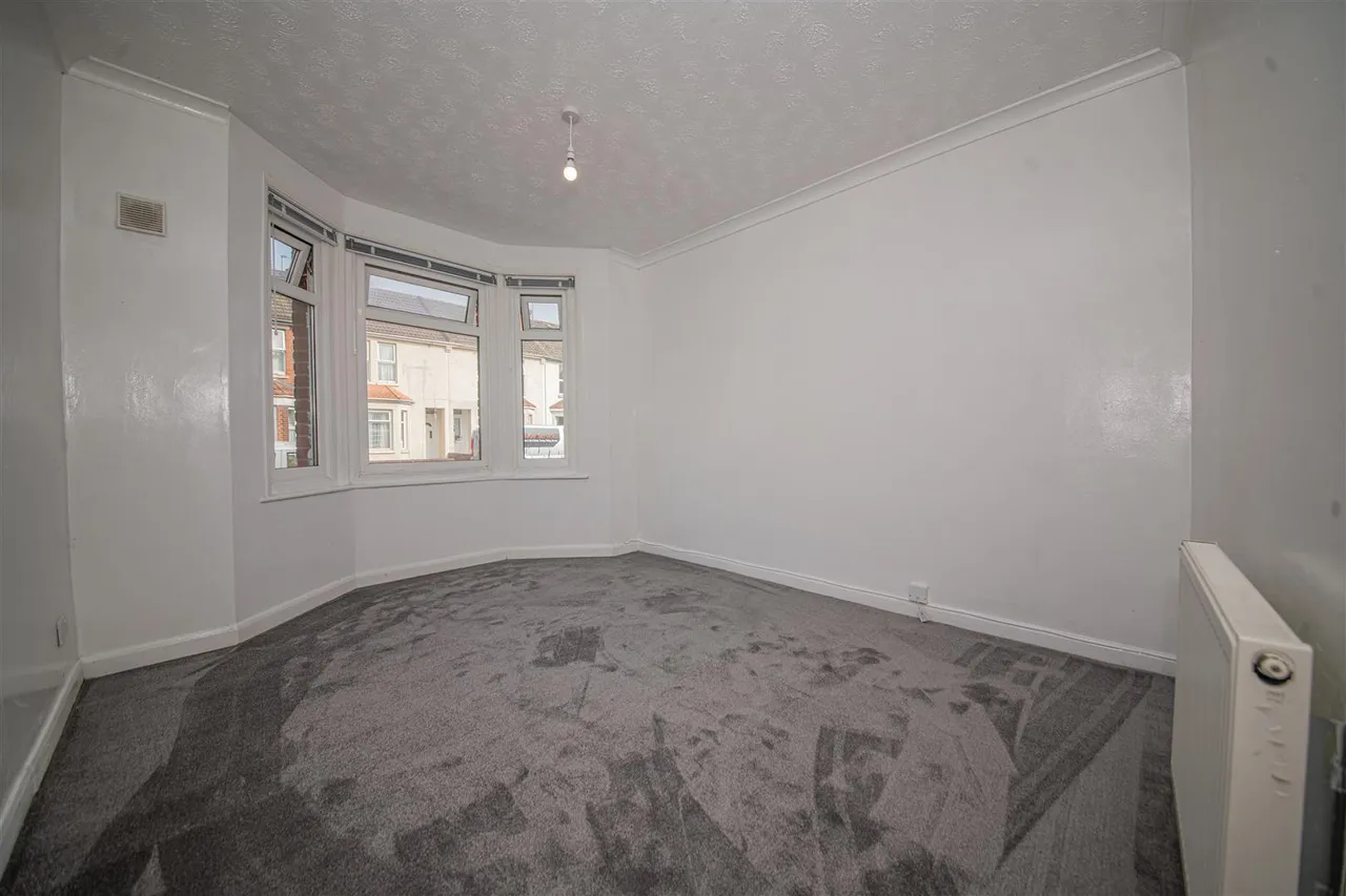 Nutbeem Road, Eastleigh, Hampshire, SO50 5JT, photo 5