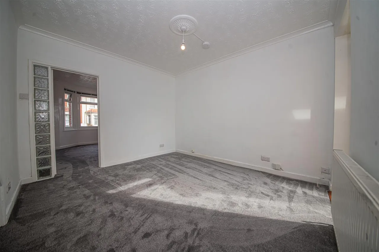 Nutbeem Road, Eastleigh, Hampshire, SO50 5JT, photo 2