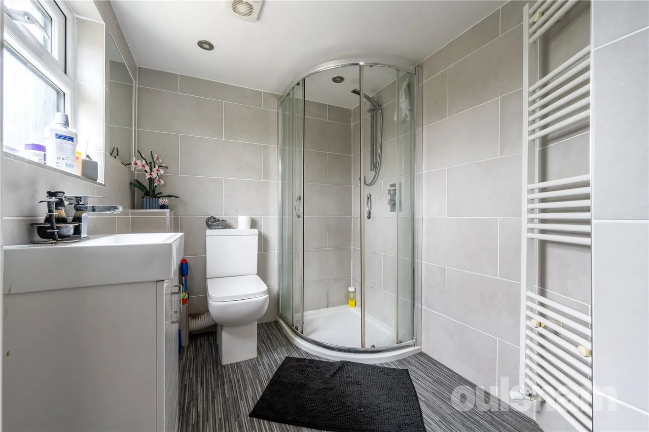 Thurloe Crescent, Rubery, Rednal, Birmingham, B45 9YN, photo 8