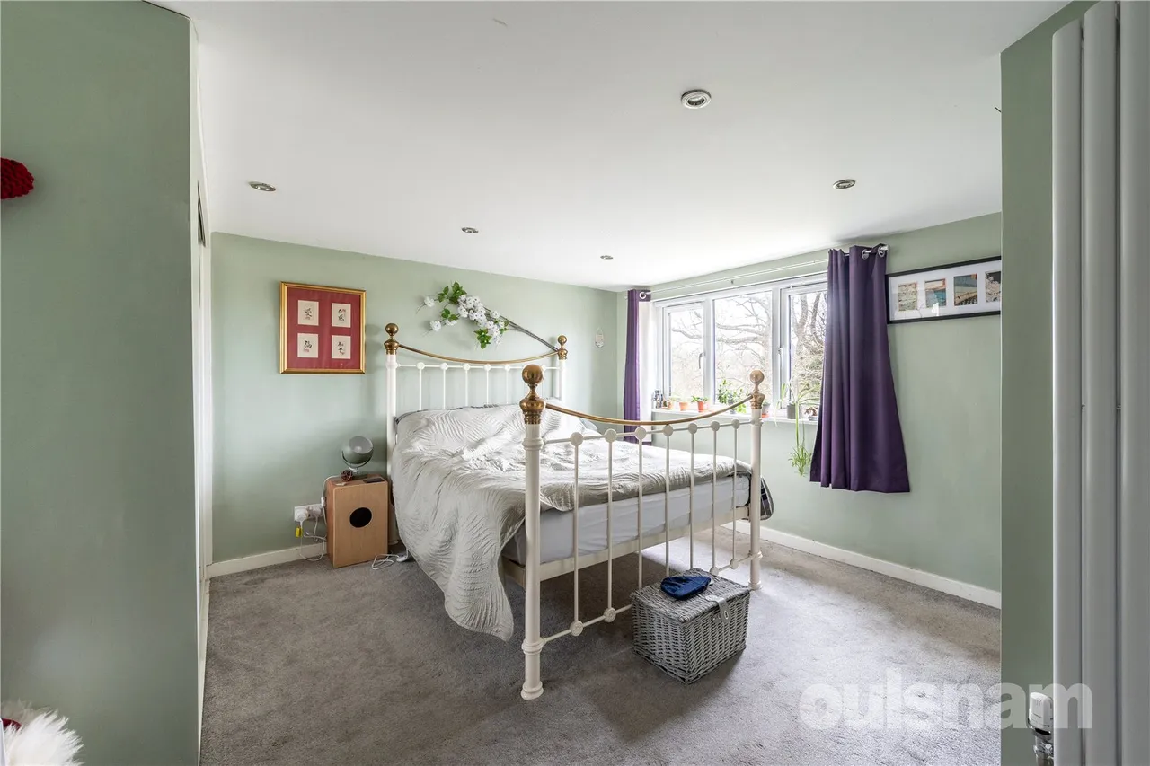 Thurloe Crescent, Rubery, Rednal, Birmingham, B45 9YN, photo 7