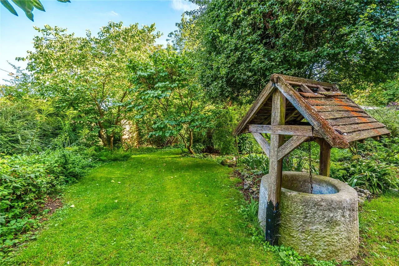 The Common, Metfield, IP20, photo 20