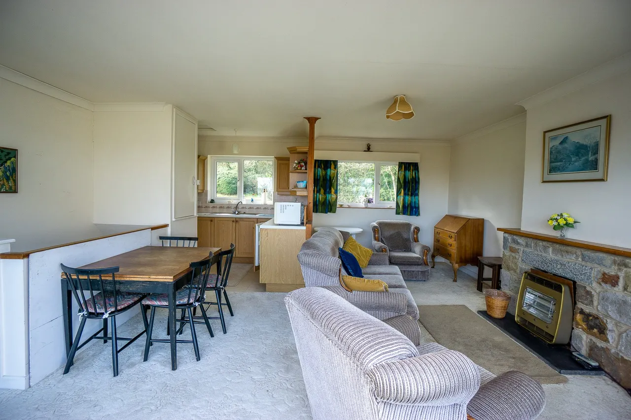 2, Glyn Y Marian, Llanbedrog, Pwllheli, Gwynedd, LL53 7TW, photo 10