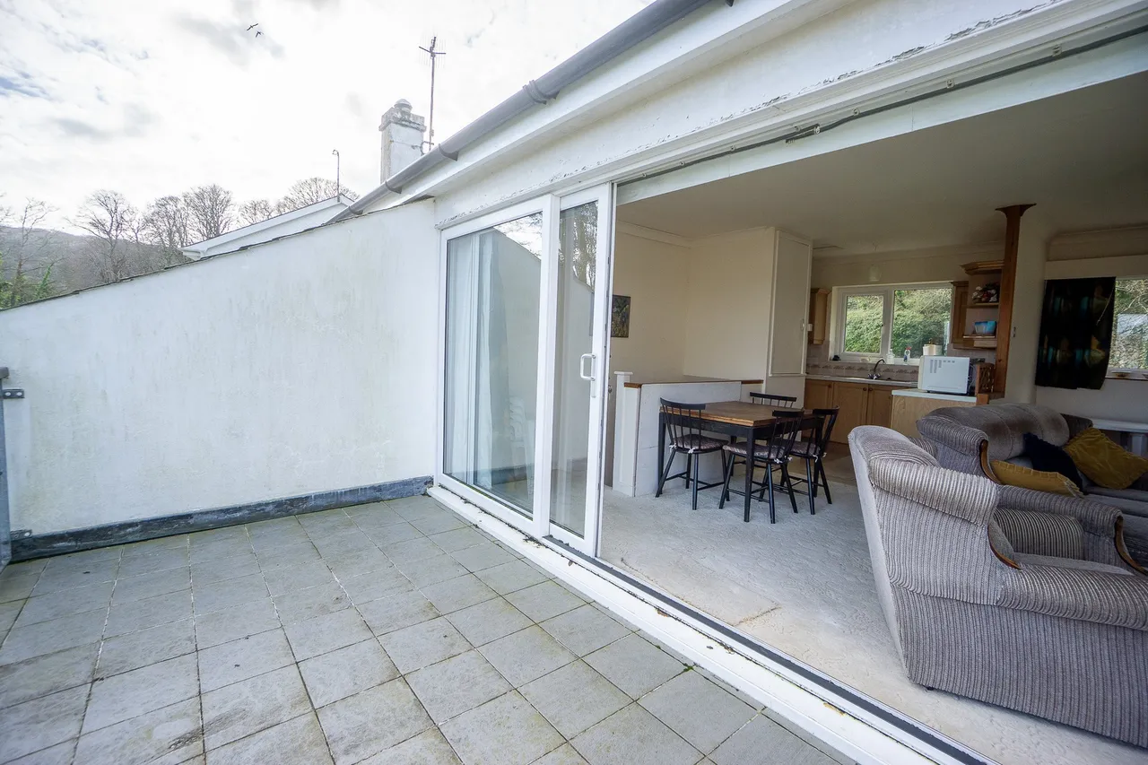 2, Glyn Y Marian, Llanbedrog, Pwllheli, Gwynedd, LL53 7TW, photo 9