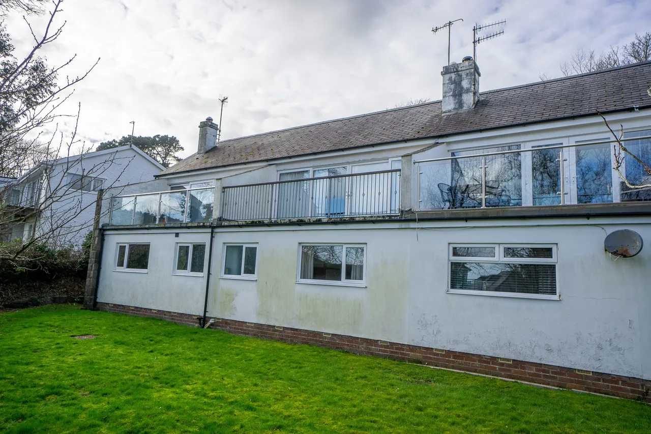 2, Glyn Y Marian, Llanbedrog, Pwllheli, Gwynedd, LL53 7TW, photo 5
