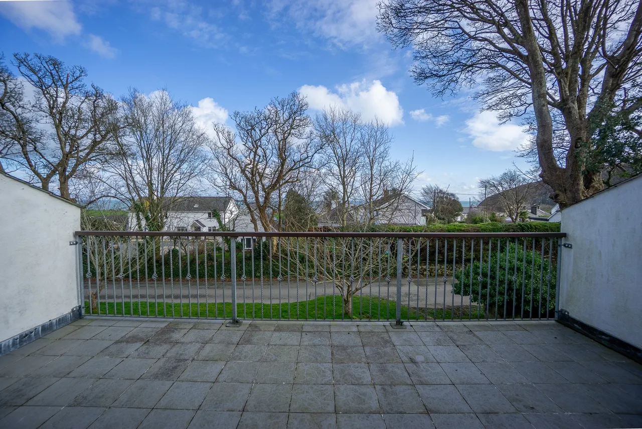 2, Glyn Y Marian, Llanbedrog, Pwllheli, Gwynedd, LL53 7TW, photo 7