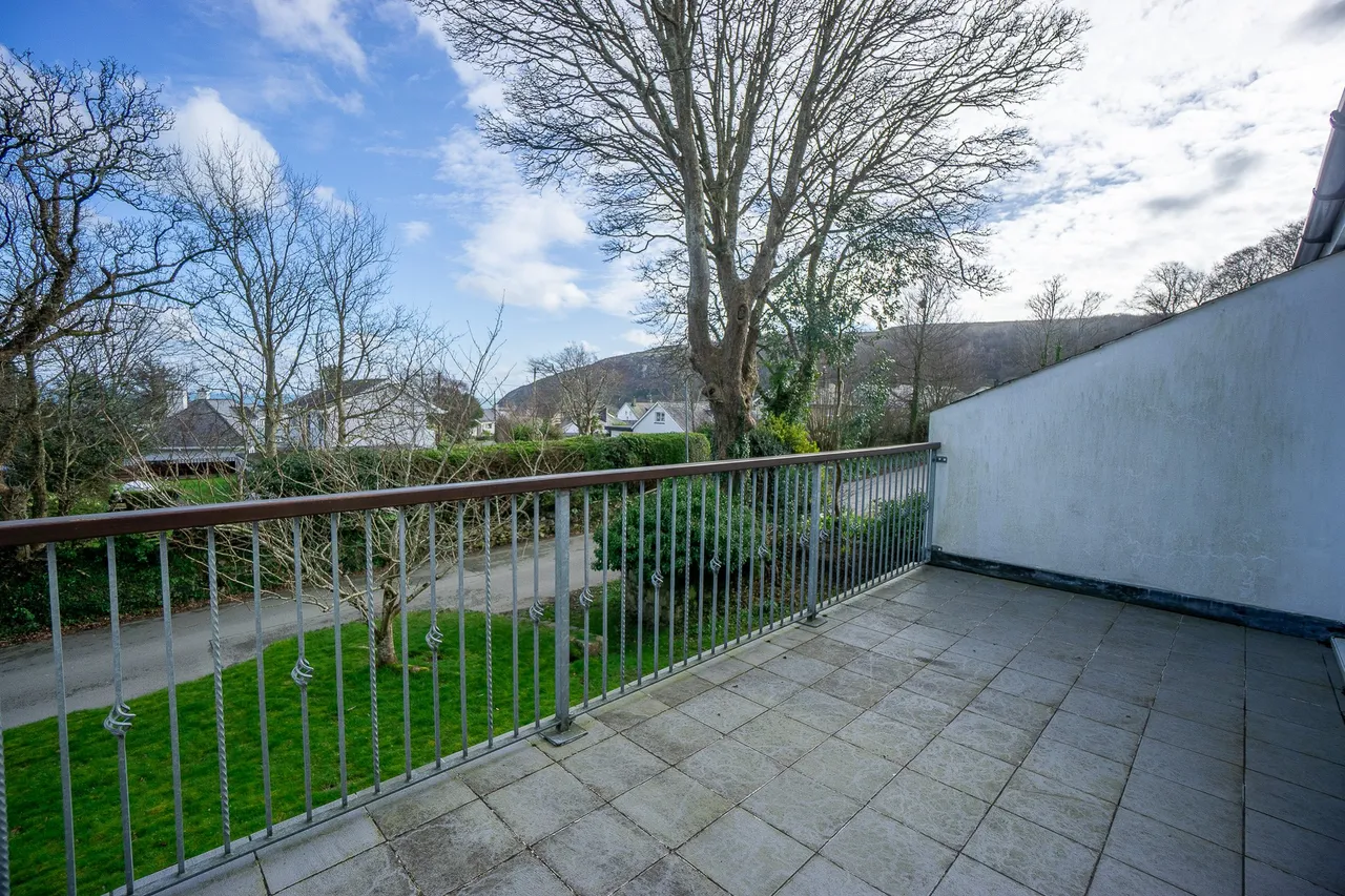 2, Glyn Y Marian, Llanbedrog, Pwllheli, Gwynedd, LL53 7TW, photo 8