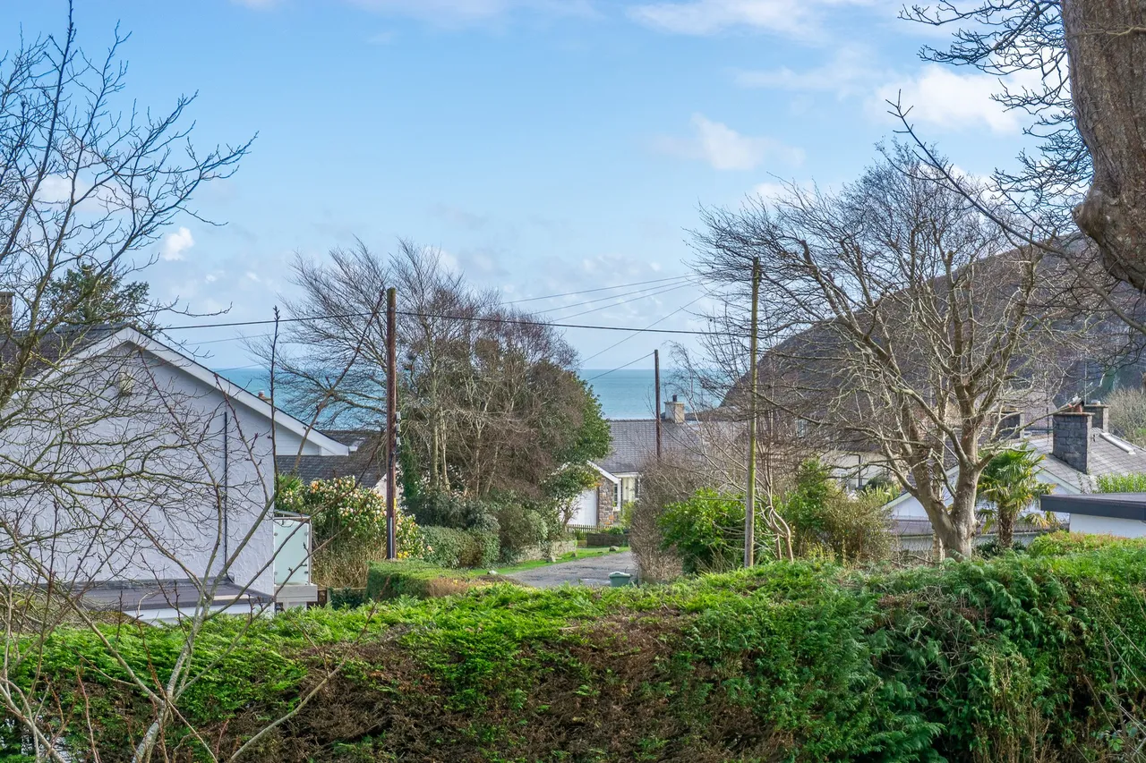 2, Glyn Y Marian, Llanbedrog, Pwllheli, Gwynedd, LL53 7TW, photo 3