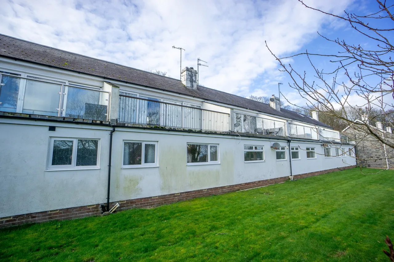 2, Glyn Y Marian, Llanbedrog, Pwllheli, Gwynedd, LL53 7TW, photo 6