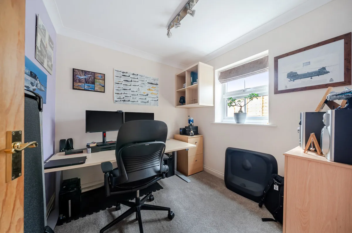 Storrington, RH20 4EF, photo 7