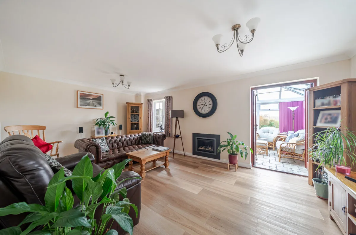 Storrington, RH20 4EF, photo 4