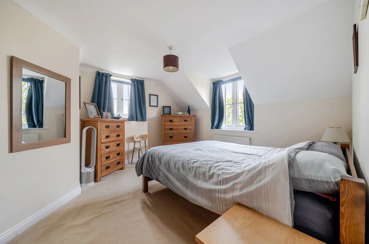 Storrington, RH20 4EF, photo 8