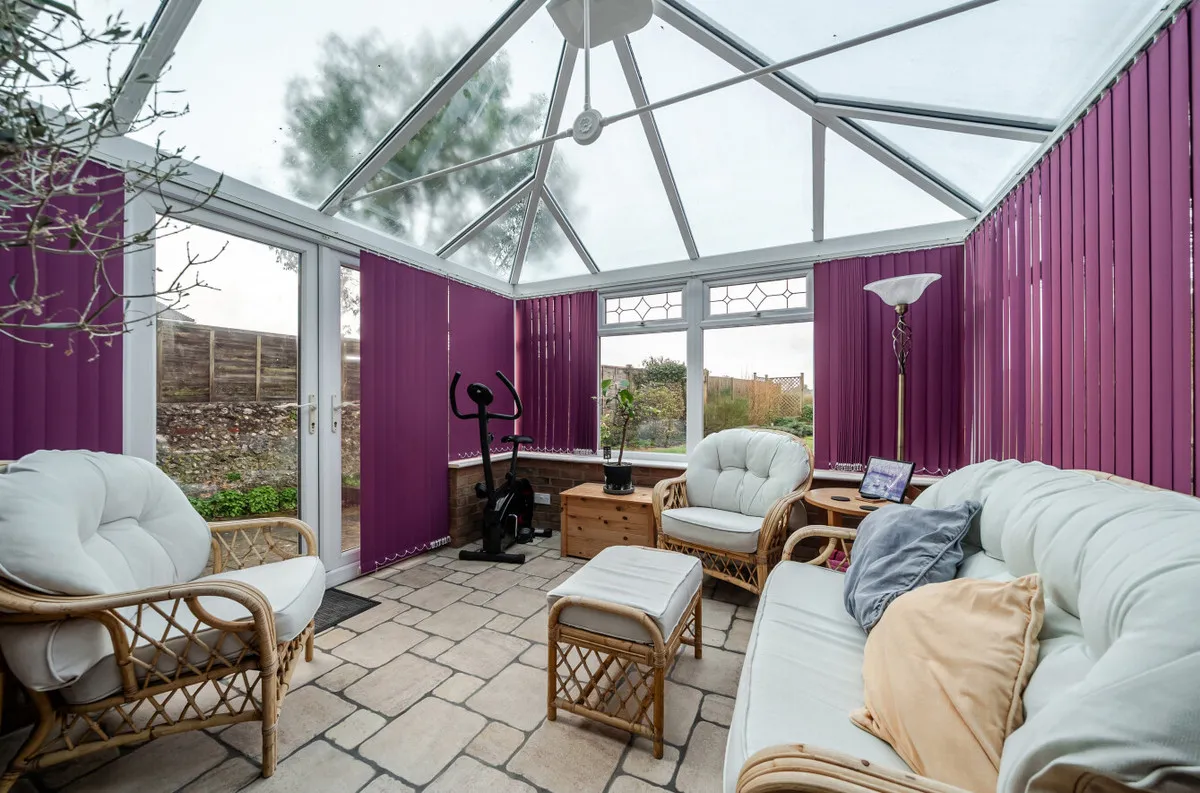 Storrington, RH20 4EF, photo 6
