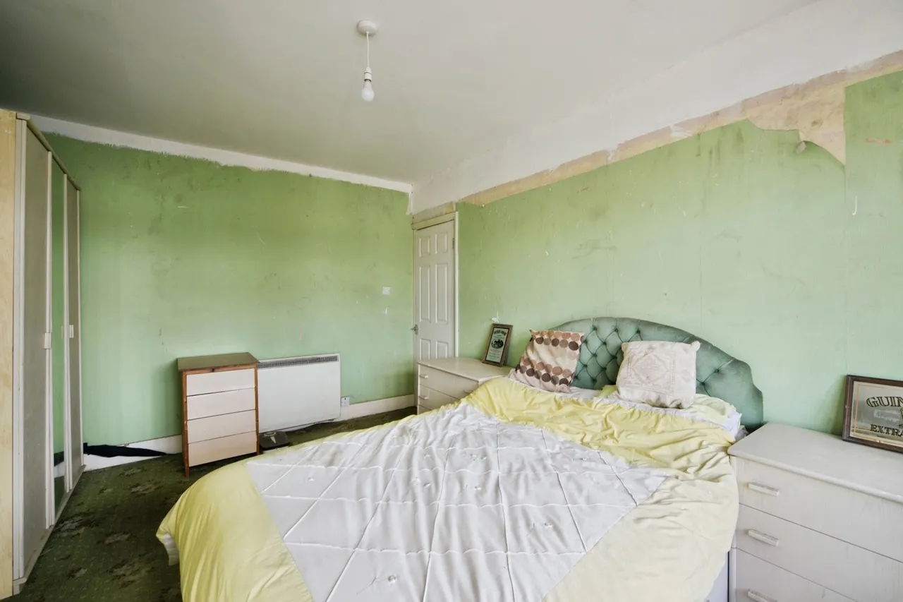 Charles Road, Forest Gate, London, E7, photo 9