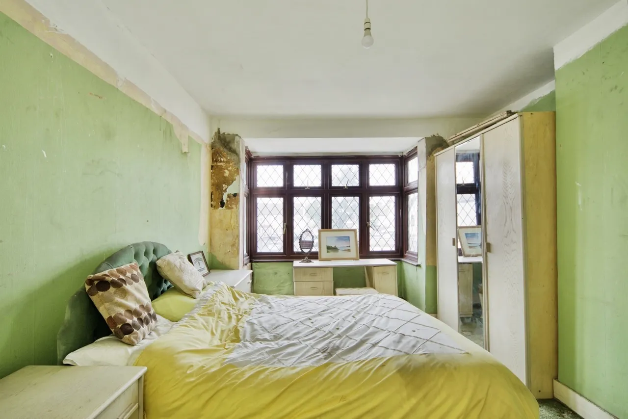 Charles Road, Forest Gate, London, E7, photo 8