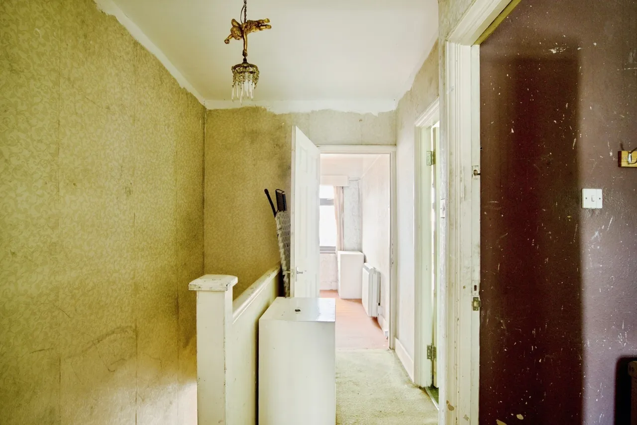 Charles Road, Forest Gate, London, E7, photo 14