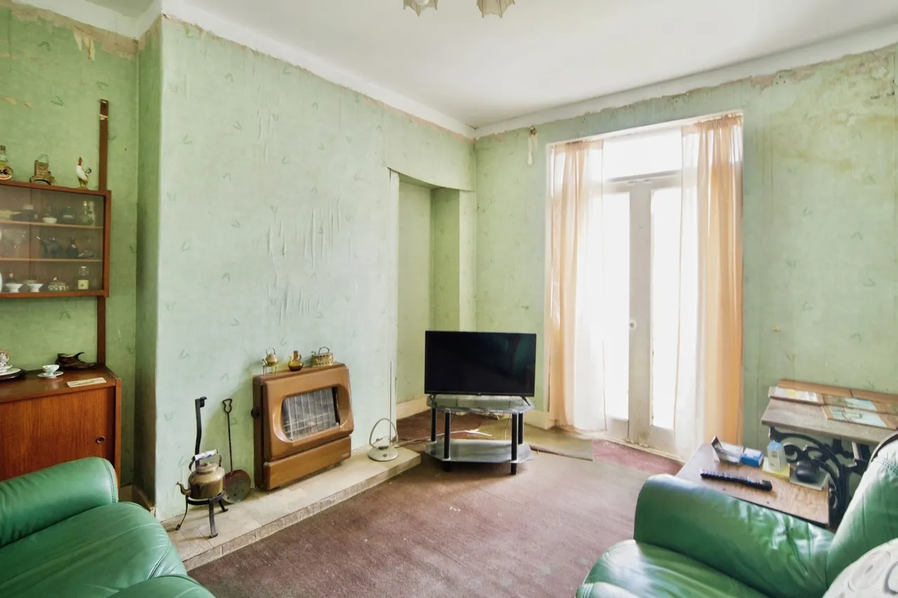 Charles Road, Forest Gate, London, E7, photo 4