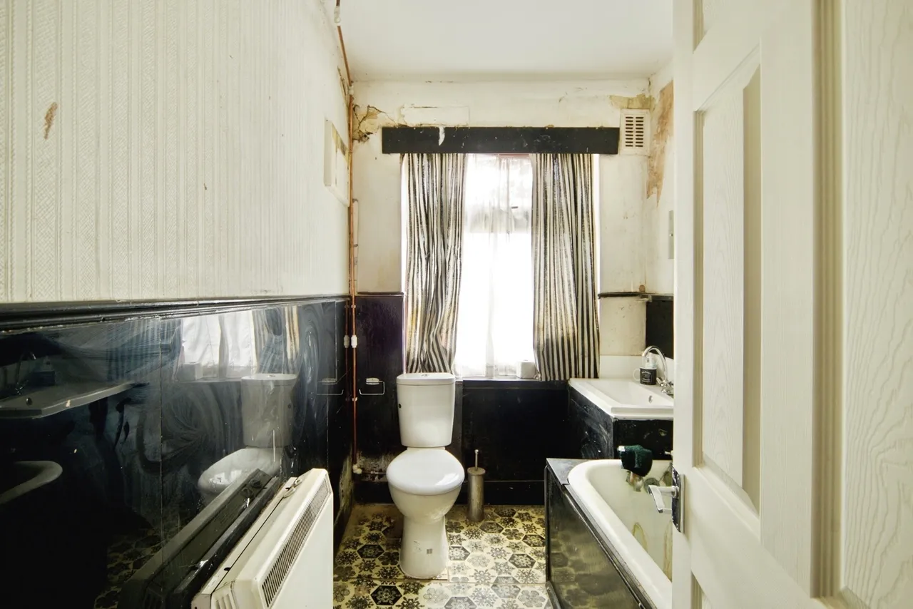 Charles Road, Forest Gate, London, E7, photo 12