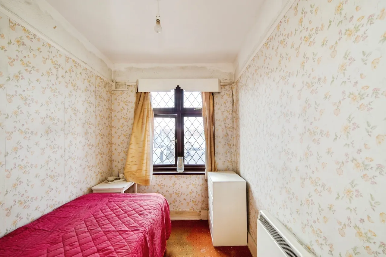 Charles Road, Forest Gate, London, E7, photo 11
