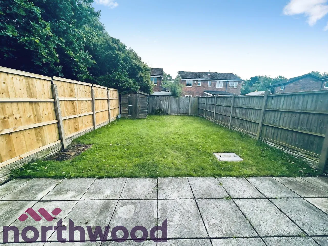 Chepstow Close, Callands, WA5, photo 7